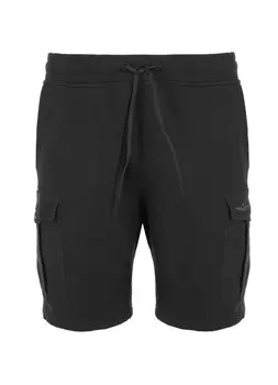 Шорты мужские ACCADEMIA AERONAUTICA MILITARE