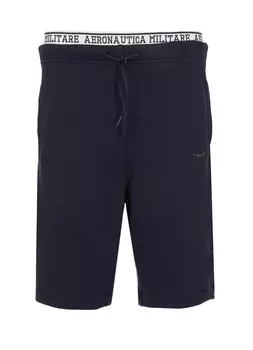 Шорты мужские ACCADEMIA AERONAUTICA MILITARE
