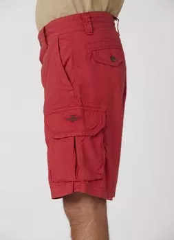 Шорты мужские Accademia Corso Grifo AERONAUTICA MILITARE