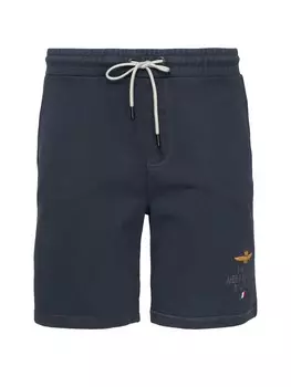 Шорты мужские AERONAUTICA MILITARE