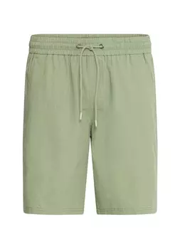 Шорты мужские Bay BLEND