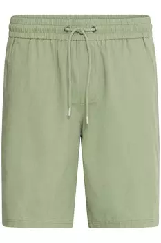 Шорты мужские Bay BLEND