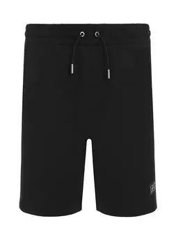 Шорты мужские Bermuda EA7