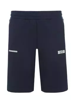Шорты мужские Bermuda EA7