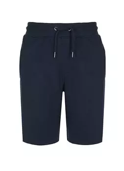 Шорты мужские BLEND