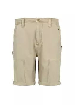 Шорты мужские BLEND