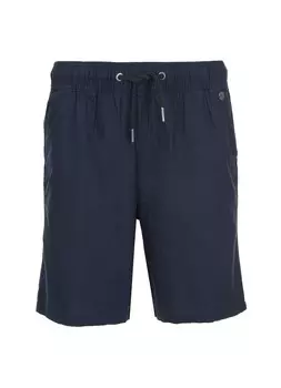 Шорты мужские BLEND