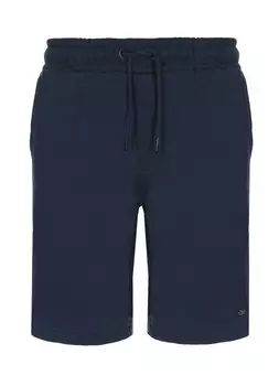 Шорты мужские BLEND