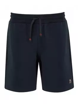 Шорты мужские CAIRO EASY PARAJUMPERS