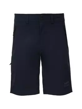 Шорты мужские Cardiff2 FIRE&ICE