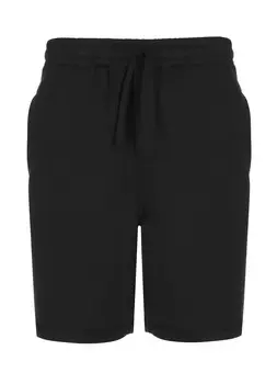 Шорты мужские CASUAL FRIDAY