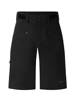 Шорты мужские Cewan Bogner FIRE+ICE