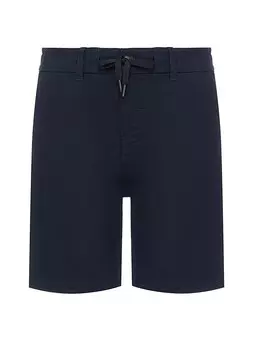 Шорты мужские Chino-Tapered-DS-2-S BOSS