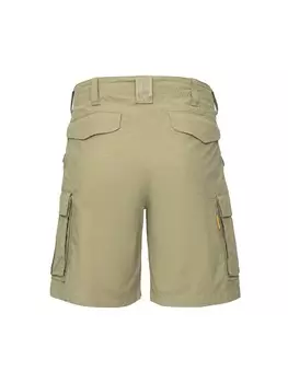 Шорты мужские Chip PARAJUMPERS