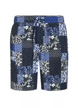 Шорты мужские Frede CASUAL FRIDAY