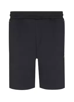 Шорты мужские Hecon Active BOSS