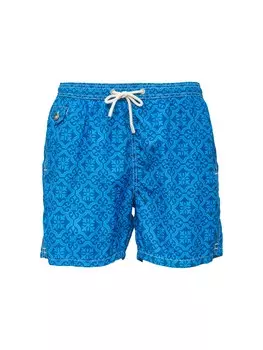 Шорты для плавания Lighting 70 MC2 SAINT BARTH