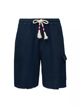 Шорты мужские Marseille MC2 SAINT BARTH