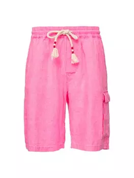 Шорты мужские Marseille MC2 SAINT BARTH