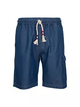 Шорты мужские Marseille MC2 SAINT BARTH