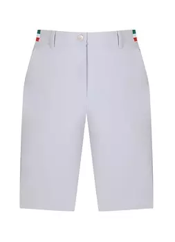 Шорты мужские MONTERNO