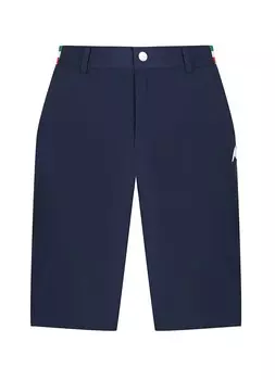 Шорты мужские MONTERNO