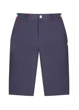 Шорты мужские MONTERNO