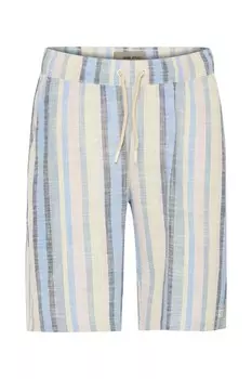 Шорты мужские Morgan BLEND