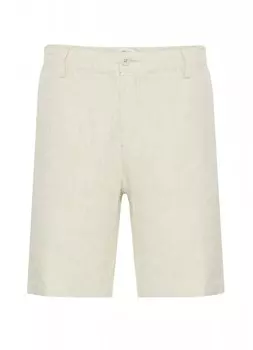 Шорты мужские Pandrup CASUAL FRIDAY