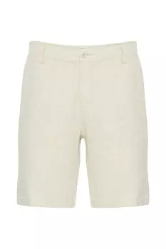 Шорты мужские Pandrup CASUAL FRIDAY