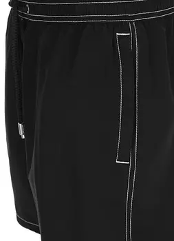 Шорты мужские Patmos MC2 SAINT BARTH