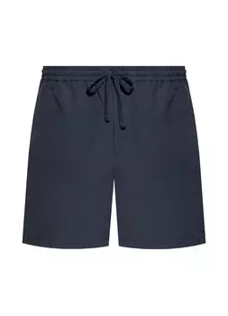 Шорты мужские Poplin Shorts WOOLRICH