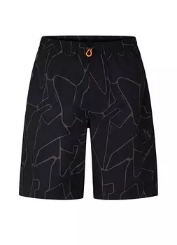 Шорты мужские Ravel Bogner FIRE+ICE