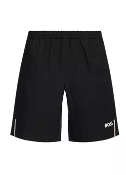 Шорты мужские S_Atta_9 inch BOSS