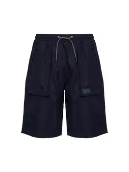 Шорты мужские Shorts BLEND