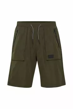 Шорты мужские Shorts BLEND