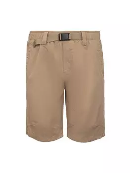 Шорты мужские Shorts BLEND