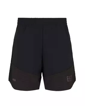 Шорты мужские Shorts EA7