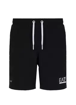 Шорты мужские Shorts EA7