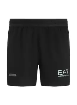 Шорты мужские Shorts EA7