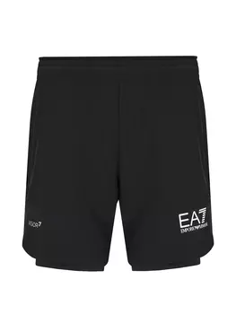Шорты мужские Shorts EA7