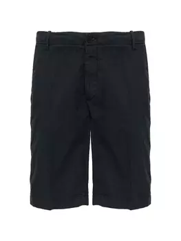 Шорты мужские Sparzio Pop PEUTEREY