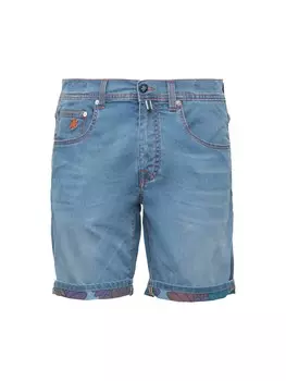 Шорты мужские VILEBREQUIN