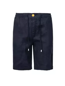 Шорты мужские VILEBREQUIN