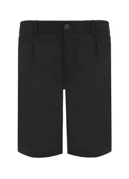 Шорты мужские Woven shorts BLEND