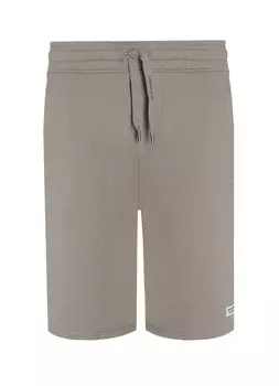 Шорты мужские ZU+ELEMENTS