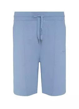 Шорты мужские ZU+ELEMENTS