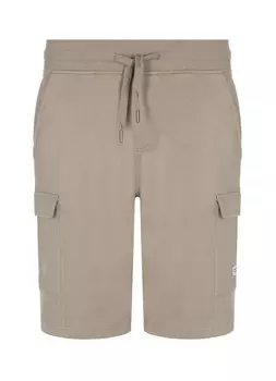 Шорты мужские ZU+ELEMENTS