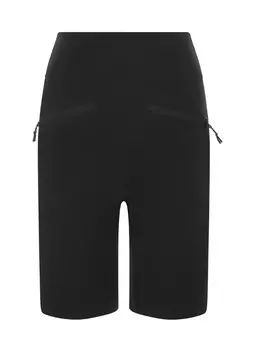 Шорты женские Adela Bogner FIRE+ICE