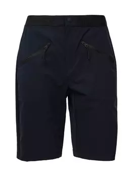 Шорты женские Amata FIRE